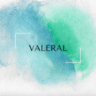 Valeral-design