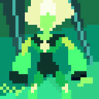 raving-ravenpaw