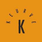 Keurve