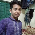 nahid657