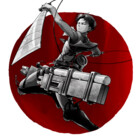 OsakaWorks