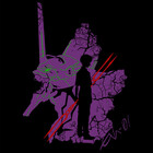 TeeTeeProject