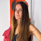 ianamiheeva