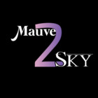 Mauve2sky