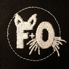 Fox-and-otter