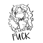 -lex09