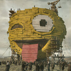 beeple-crap