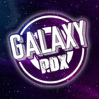 GalaxyPDX