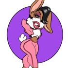 FlyBunnieMeme