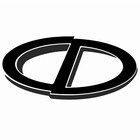 cdemps