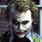 Whysoserious15