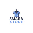 smarayoung