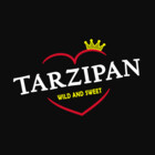 Tarzipan