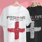 PositiveTeez