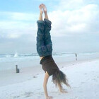 SonyaCraig15