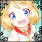 ShinyAce