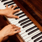 legendpiano