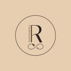 Rokia8