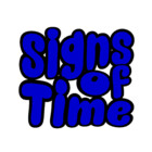 SignsOfTime