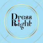 DressRightStore