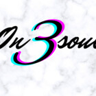 on3soul