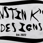 AustinKsDesigns
