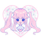sweetiebijou