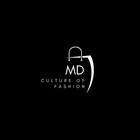 MDCULTURE
