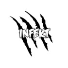 INFEKTDUBZ