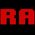randomanime