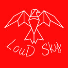 LOUDsky