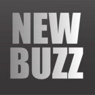 NewBuzz