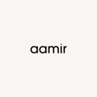 designedbyaamir
