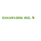 Champagne98