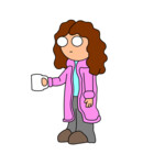 geekymindus