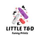 LittleTD