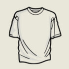 BestTShirtFair