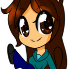 StinkiesDraws