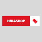 HNIASHOP