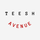 Teesh-A-venue