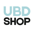 UBlueDuck