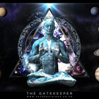 sacredvisions