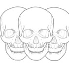 NumbSkullD