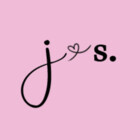 jellyscript