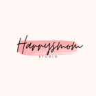 HarrysMomStudio