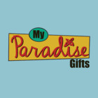 MyParadiseGifts