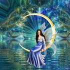 moonlove73
