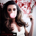 LoserLikeMaddy