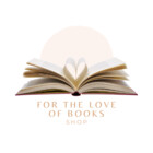 Loveofbookshop