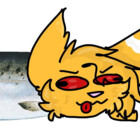 redeyes3333